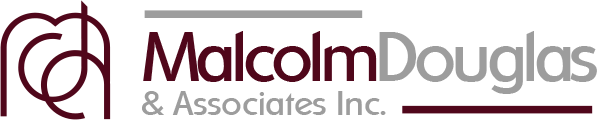 Malcolm Douglas & Associates, Inc.
